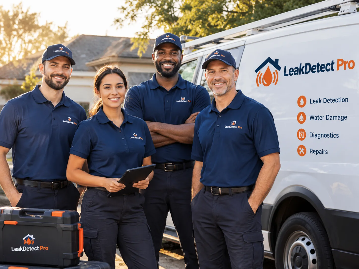 Roof Repair company in Romulus, NY
